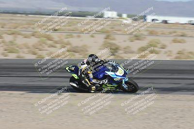 media/Oct-31-2025-CVMA Friday Practice (Fri) [[e9defcbea4]]/2-Racer 1 Practice/Session 2 (Turn 12 Inside)/